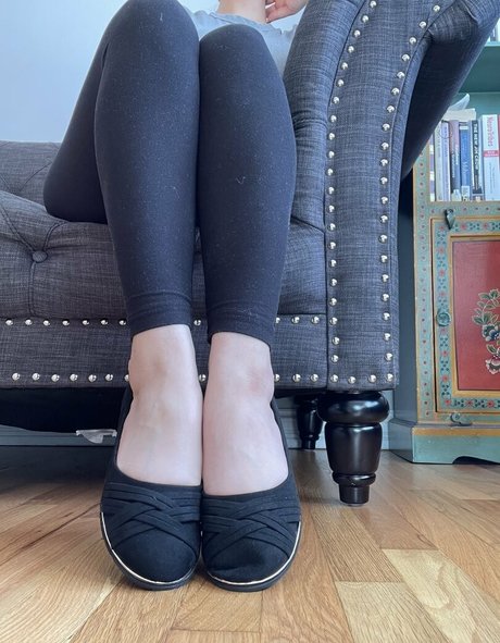 mxdchai OnlyFans Leaks Gratis