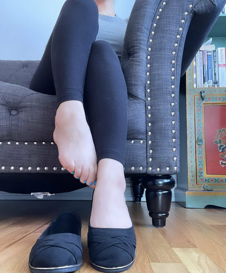 kostenlose bbw-onlyfans Erwachsene Foto