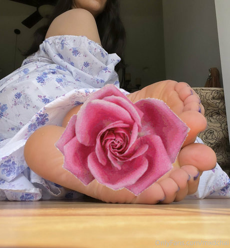 mxdchai Nacktbilder geleakt