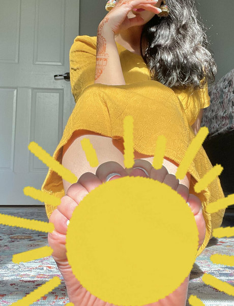 mxdchai OnlyFans Porn