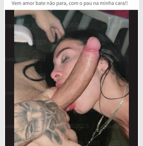 xigisa Leaked OnlyFans Nacktbilder