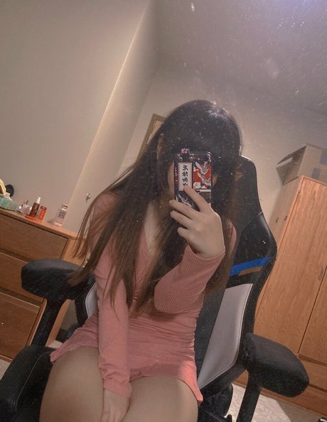 eunamiku Nur für Fans