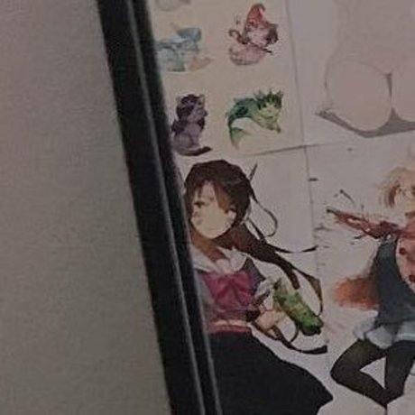 eunamiku Leaked OnlyFans Fotos