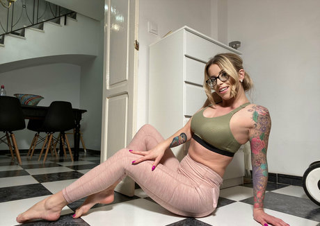 the charlie z OnlyFans Pornografie gratis