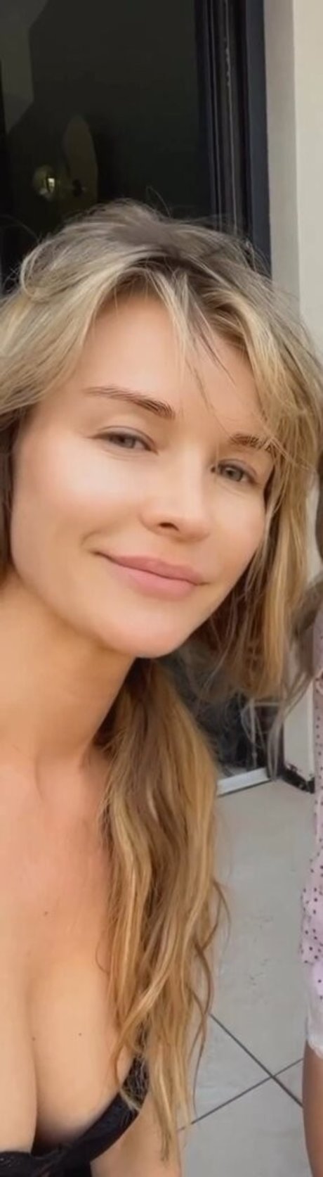 Joanna Krupa Leaked OnlyFans Bilder