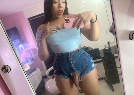 girl hotbicth OnlyFans-Bilder