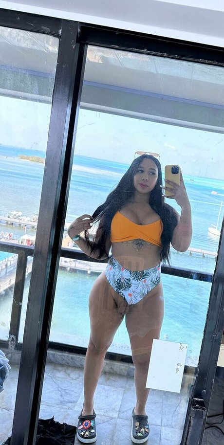 girl hotbicth OnlyFans Beiträge