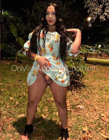 girl hotbicth OnlyFans geleakt.