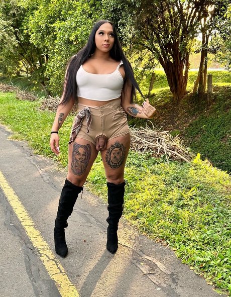 girl hotbicth Nacktbilder OnlyFans geleakt