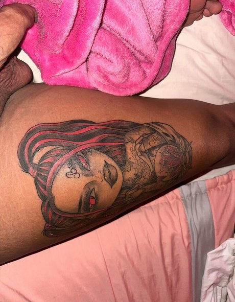 girl hotbicth Nacktbilder-Leaks von OnlyFans