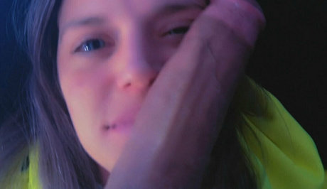 the444thday OnlyFans Gratis-Inhalte