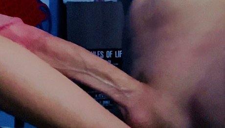 the444thday Oben ohne OnlyFans