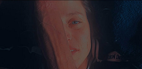 the444thday XXX Leak OnlyFans Leak