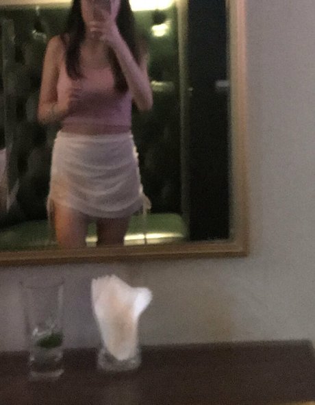 kimbyx OnlyFans Pornografie