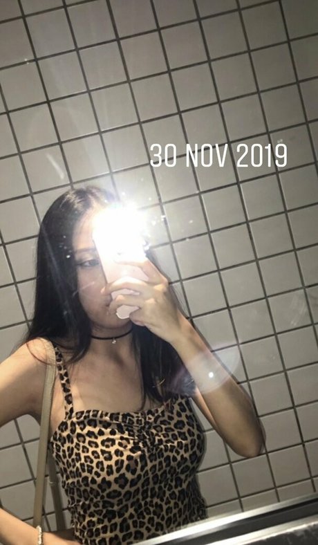 kimbyx Nackt Leaks OnlyFans