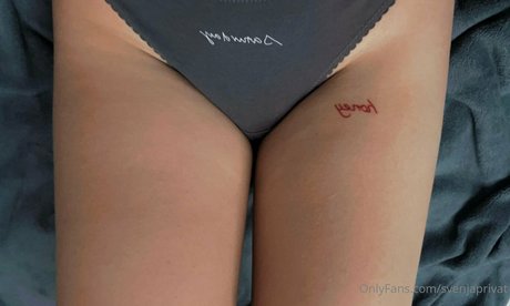 privateeonly Heiße OnlyFans Inhalte