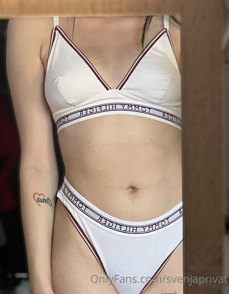 privateeonly OnlyFans geleakt