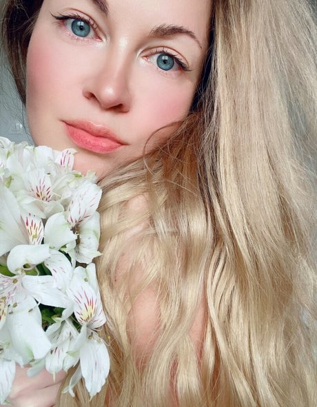 bella ballerina vip Leaked OnlyFans Pornografie