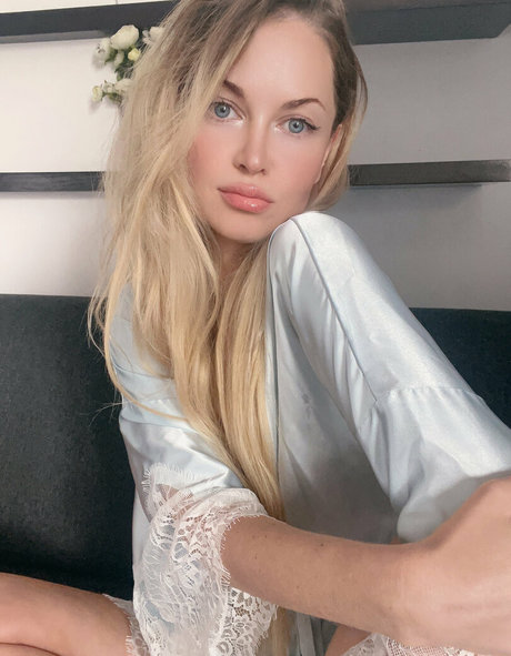 bella ballerina vip OnlyFans geleakt