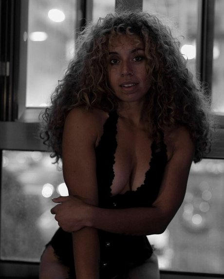 chelly pop OnlyFans Dirtyship geleakt