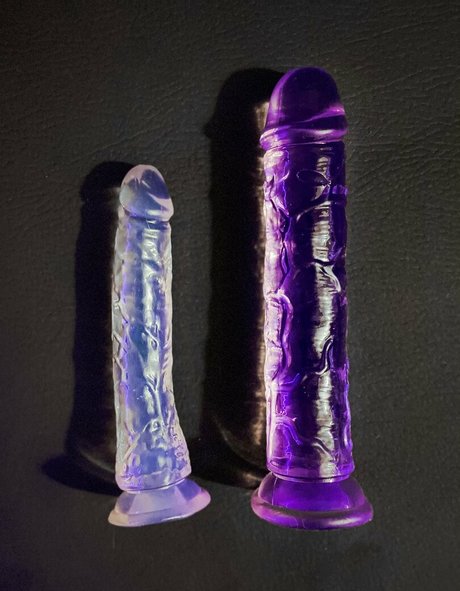 LaPetite Nackt Leaks OnlyFans