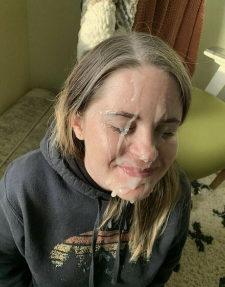 LaPetite Nacktbilder OnlyFans Leak