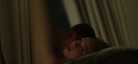 Ester Exposito Gratis OnlyFans Inhalte