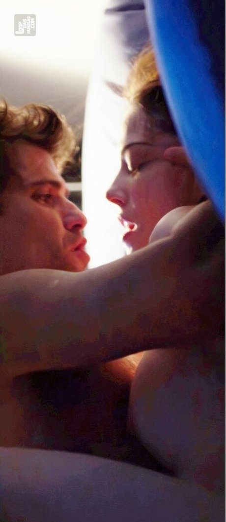 Bia Arantes OnlyFans-Pornos