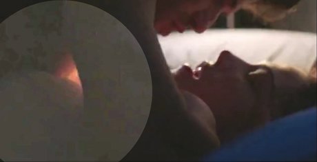 Bia Arantes OnlyFans Gratis