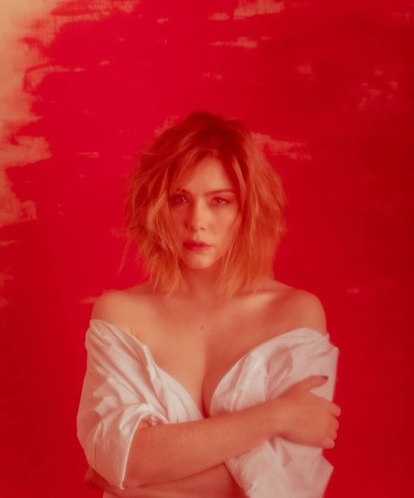 Bia Arantes OnlyFans Nackt Leaks