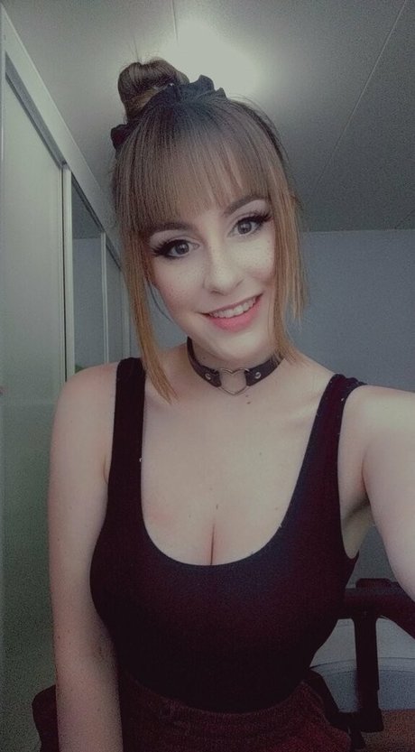 RaeRaeSenpai Gratis OnlyFans