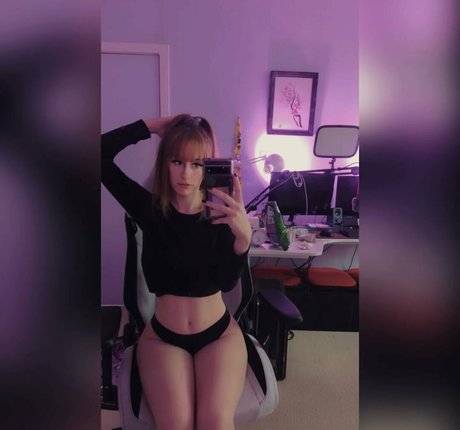 RaeRaeSenpai Neuer OnlyFans Leak