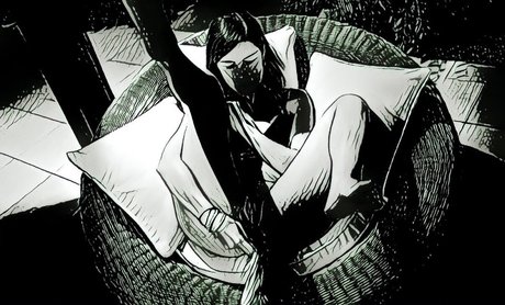 Andreg87 Nackt OnlyFans