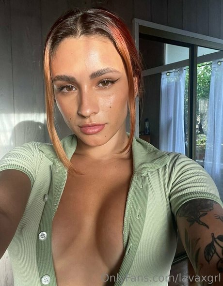lavaxgrl OnlyFans