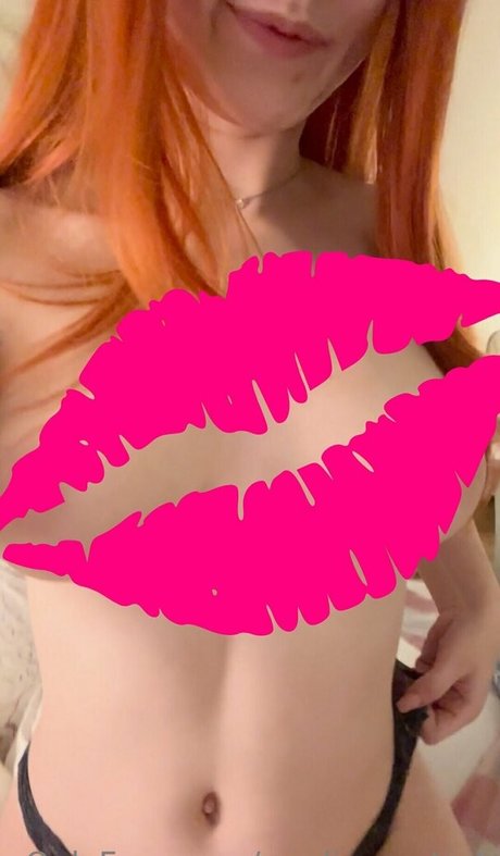 madissonstark Heiße OnlyFans Inhalte