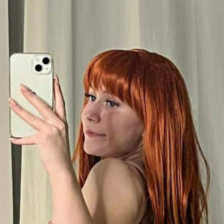 madissonstark OnlyFans Sex