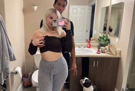 Asmrbyk Unzensiert OnlyFans