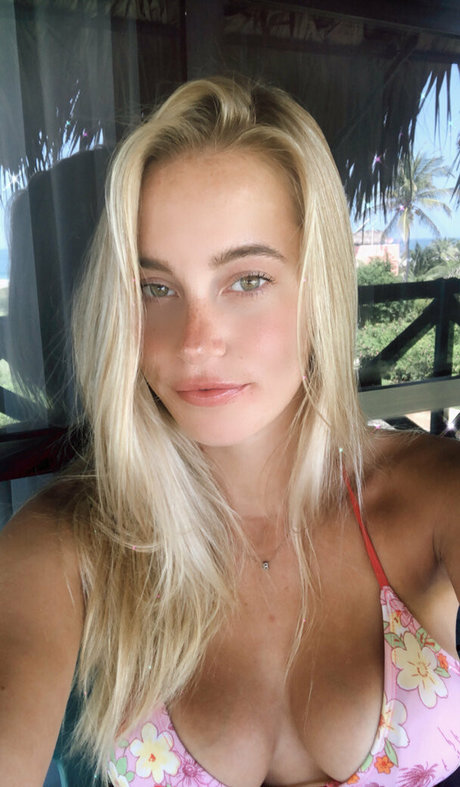 Sofia blu OnlyFans OnlyFans