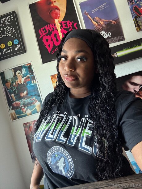 lesben strapon onlyfans heißer Sex Porträt