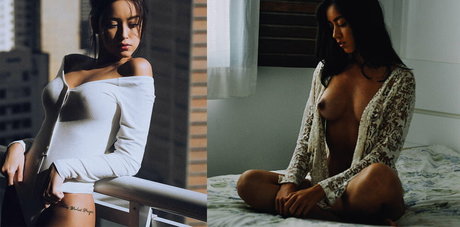 Marcela Velozo OnlyFans Leaj