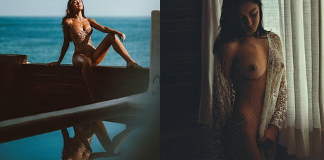 Marcela Velozo OnlyFans Leaks Nacktbilder