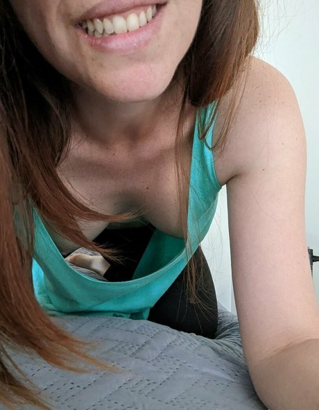 deliciouxxly free OnlyFans Leak Pornografie