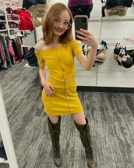 freeburningbeauty Profilbild