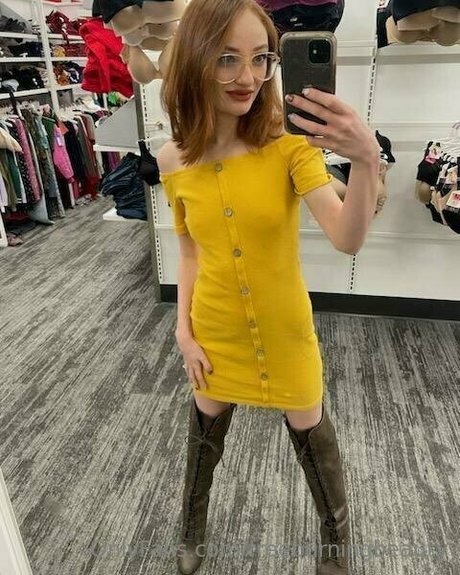 freeburningbeauty Nacktbilder-Leaks von OnlyFans