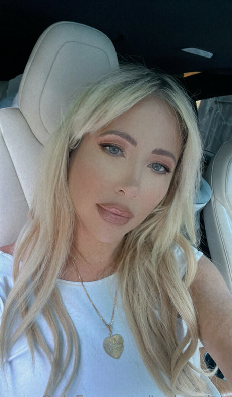 tashareign OnlyFans Archiv