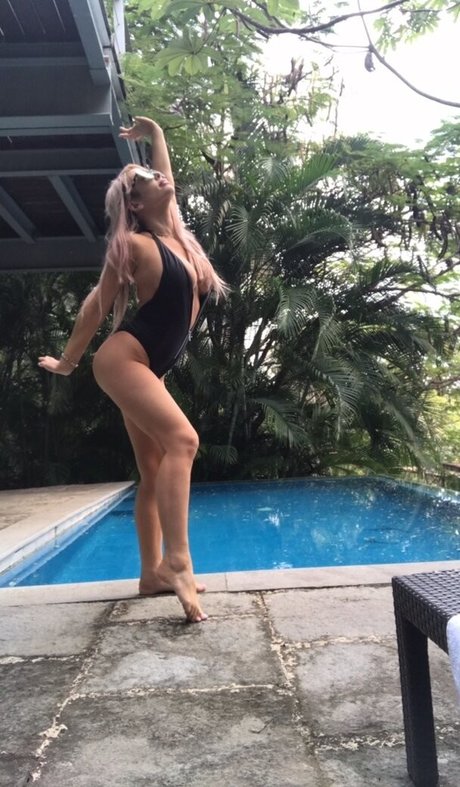 tashareign Oben ohne OnlyFans