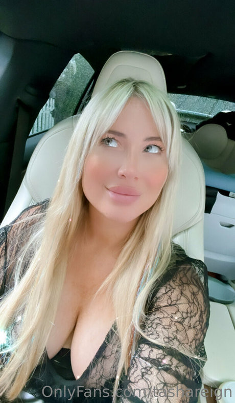 tashareign OnlyFans schlank