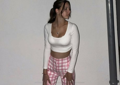 Ina fross Nacktbilder OnlyFans Leaks