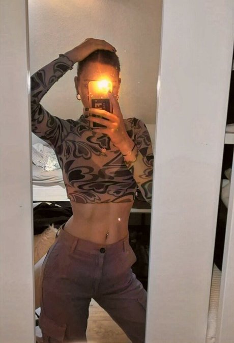 Ina fross Bilder OnlyFans