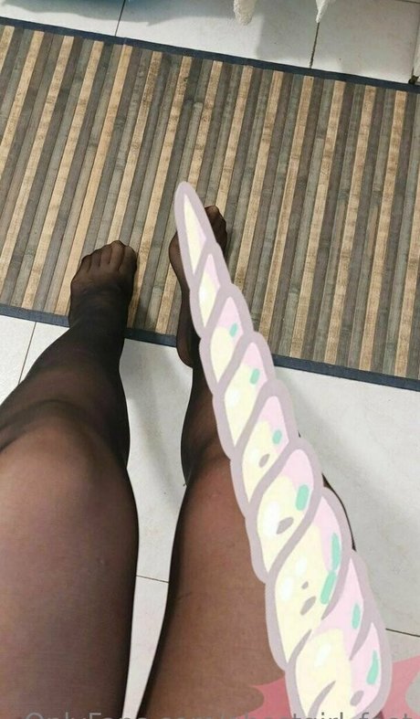 ghostgirl feet OnlyFans Sex Leak